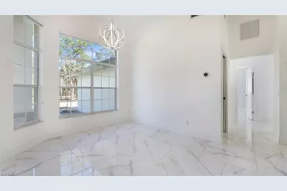 3590 10th Ave NE, Naples, FL 34120 - Photo 12