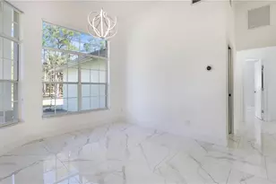 3590 10th Ave NE, Naples, FL 34120 - Photo 12