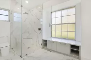3590 10th Ave NE, Naples, FL 34120 - Photo 28