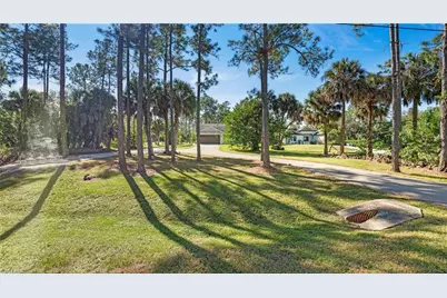 3590 10th Ave NE, Naples, FL 34120 - Photo 38