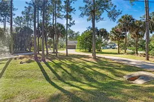 3590 10th Ave NE, Naples, FL 34120 - Photo 38