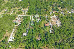 3590 10th Ave NE, Naples, FL 34120 - Photo 42