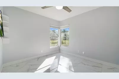 3590 10th Ave NE, Naples, FL 34120 - Photo 24