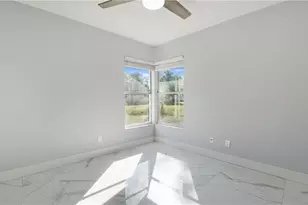 3590 10th Ave NE, Naples, FL 34120 - Photo 24