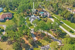 3590 10th Ave NE, Naples, FL 34120 - Photo 40