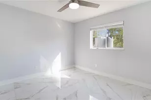 3590 10th Ave NE, Naples, FL 34120 - Photo 22