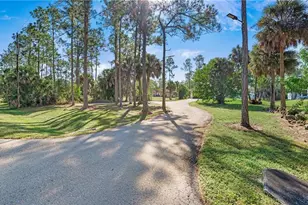 3590 10th Ave NE, Naples, FL 34120 - Photo 6