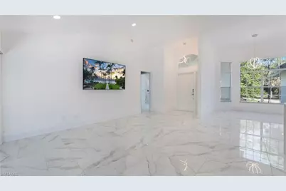 3590 10th Ave NE, Naples, FL 34120 - Photo 10