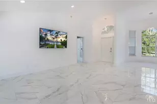 3590 10th Ave NE, Naples, FL 34120 - Photo 10