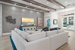 6665 Mill Run Circle, Naples, FL 34109 - Photo 6