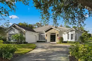 6665 Mill Run Circle, Naples, FL 34109 - Photo 1