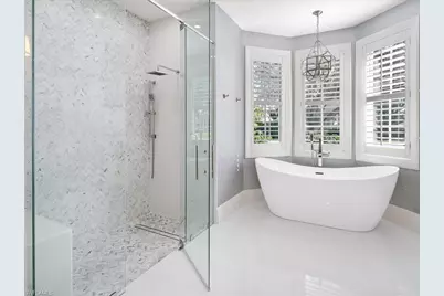 6665 Mill Run Cir, Naples, FL 34109 - Photo 20