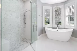 6665 Mill Run Circle, Naples, FL 34109 - Photo 20