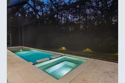 6665 Mill Run Cir, Naples, FL 34109 - Photo 42