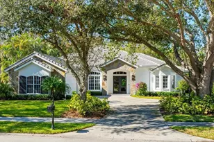 6665 Mill Run Circle, Naples, FL 34109 - Photo 2