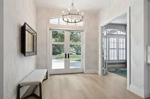 6665 Mill Run Circle, Naples, FL 34109 - Photo 16