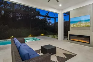 6665 Mill Run Circle, Naples, FL 34109 - Photo 44