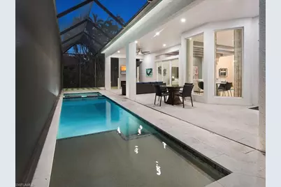 6665 Mill Run Cir, Naples, FL 34109 - Photo 40