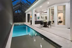 6665 Mill Run Circle, Naples, FL 34109 - Photo 40