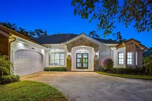 6665 Mill Run Circle, Naples, FL 34109 - Photo 36