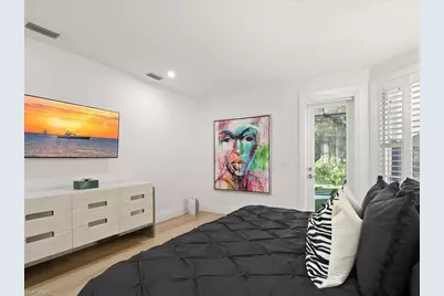 6665 Mill Run Cir, Naples, FL 34109 - Photo 18