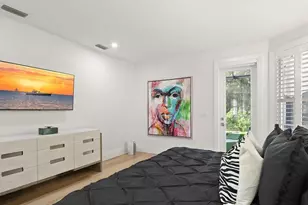 6665 Mill Run Circle, Naples, FL 34109 - Photo 18