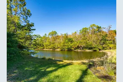 6665 Mill Run Cir, Naples, FL 34109 - Photo 32