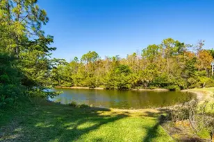 6665 Mill Run Circle, Naples, FL 34109 - Photo 32