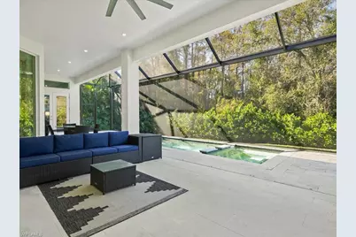 6665 Mill Run Cir, Naples, FL 34109 - Photo 30