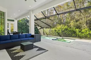 6665 Mill Run Circle, Naples, FL 34109 - Photo 30