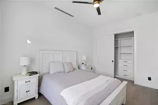 1677 Northgate Dr, Naples, FL 34105 - Photo 18