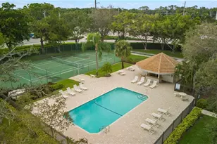 1677 Northgate Dr, Naples, FL 34105 - Photo 36