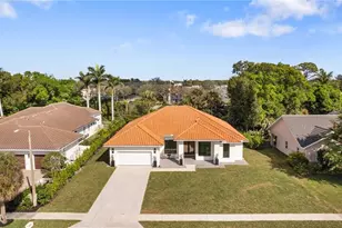 1677 Northgate Dr, Naples, FL 34105 - Photo 30