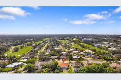 1677 Northgate Dr, Naples, FL 34105 - Photo 34