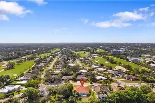 1677 Northgate Dr, Naples, FL 34105 - Photo 34