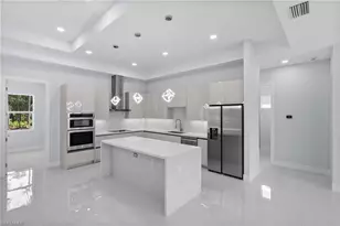 3433 66th Ave NE, Naples, FL 34120 - Photo 12