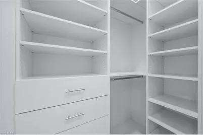 3433 66th Ave NE, Naples, FL 34120 - Photo 16