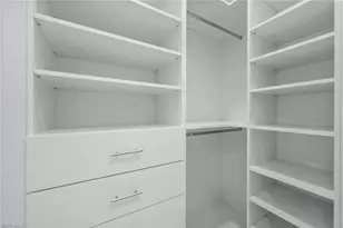 3433 66th Ave NE, Naples, FL 34120 - Photo 16