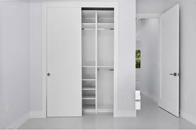 3433 66th Ave NE, Naples, FL 34120 - Photo 22