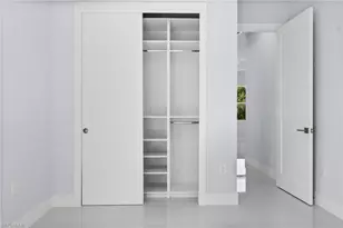 3433 66th Ave NE, Naples, FL 34120 - Photo 22