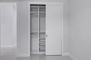 3433 66th Ave NE, Naples, FL 34120 - Photo 30