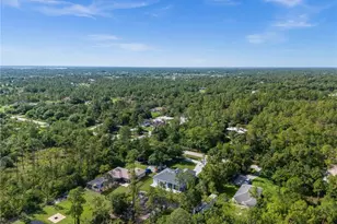 3433 66th Ave NE, Naples, FL 34120 - Photo 36