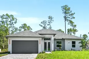 3433 66th Ave NE, Naples, FL 34120 - Photo 2