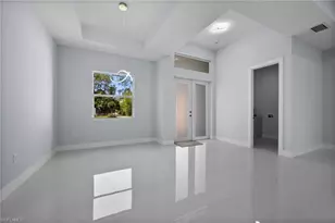 3433 66th Ave NE, Naples, FL 34120 - Photo 4