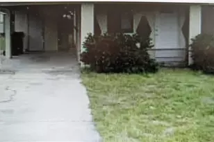 3413 Jeffcott St, Fort Myers, FL 33916 - Photo 1