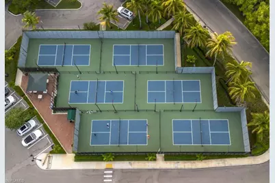 10731 Mirasol Dr #602, Miromar Lakes, FL 33913 - Photo 28