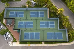 10731 Mirasol Dr, Miromar Lakes, FL 33913 - Photo 28