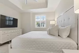 10731 Mirasol Dr, Miromar Lakes, FL 33913 - Photo 8