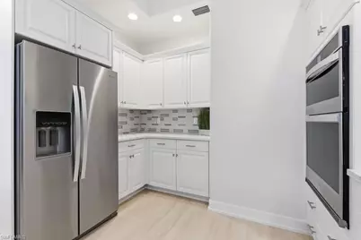 10731 Mirasol Dr #602, Miromar Lakes, FL 33913 - Photo 6