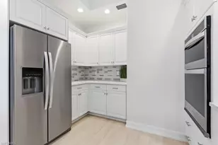 10731 Mirasol Dr, Miromar Lakes, FL 33913 - Photo 6